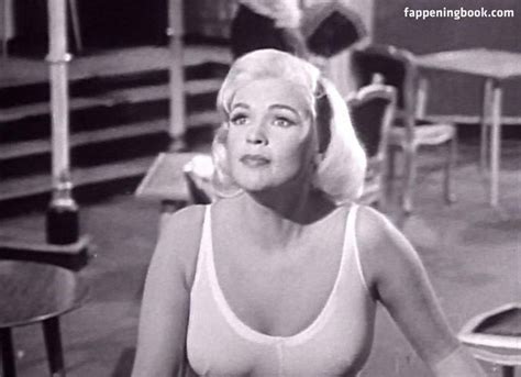 1 month ago. Check out actress Jayne Mansfield nude pics! You might know her from that picture where a flat chested brunette is looking bitter at this blonde’s busty chest! Jayne Mansfield was a sex symbol in the late 1950’s and early 1960’s! She was one of the first women to go nude and topless on tv! If you’re a fan of big natural ...